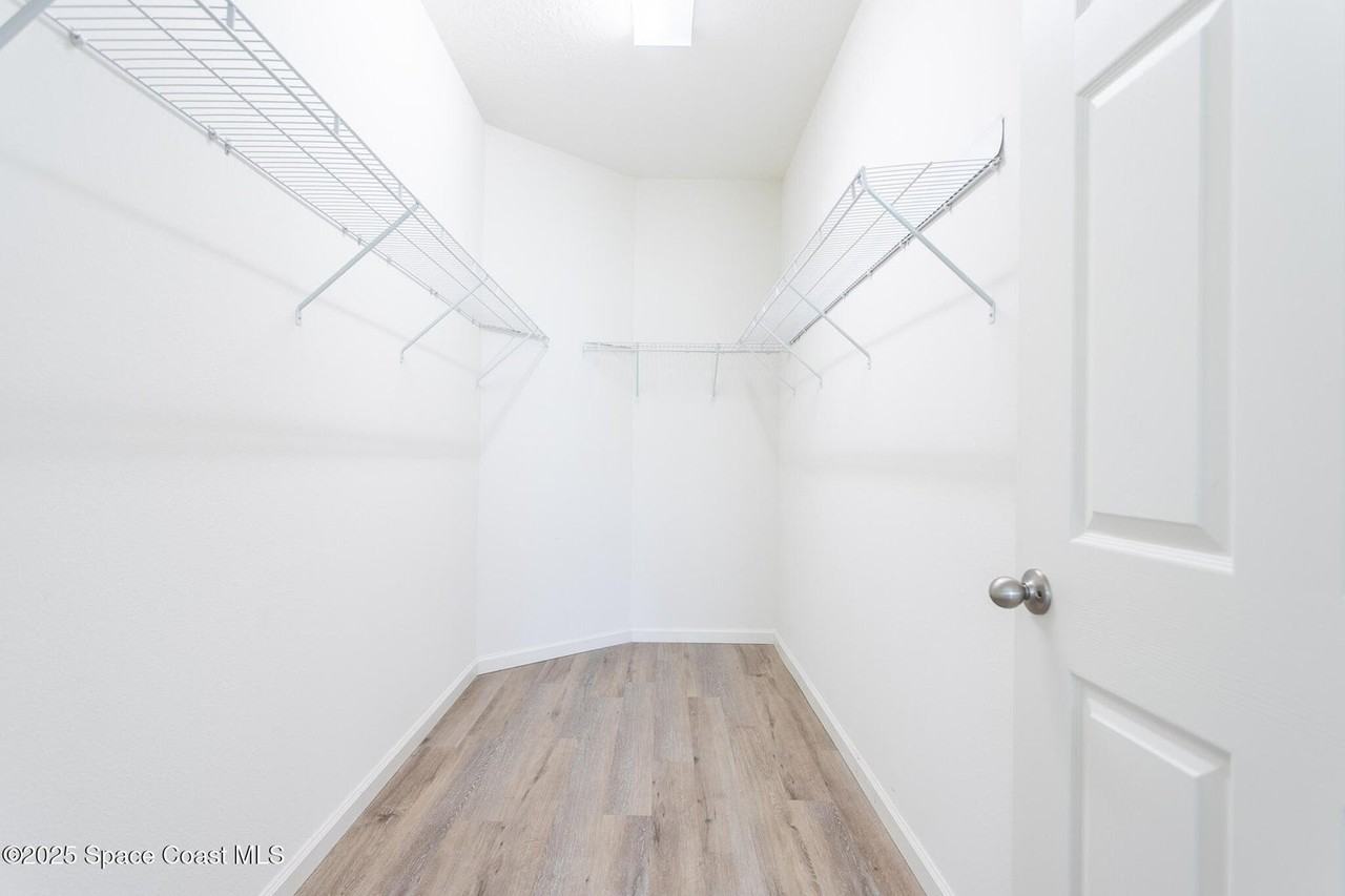 560 Remington Green Drive Southeast - 1Unit 103 #1 - Photo 7 of 10