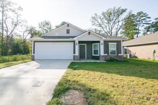 1123 Mission Creek Dr - Photo 1 of 1