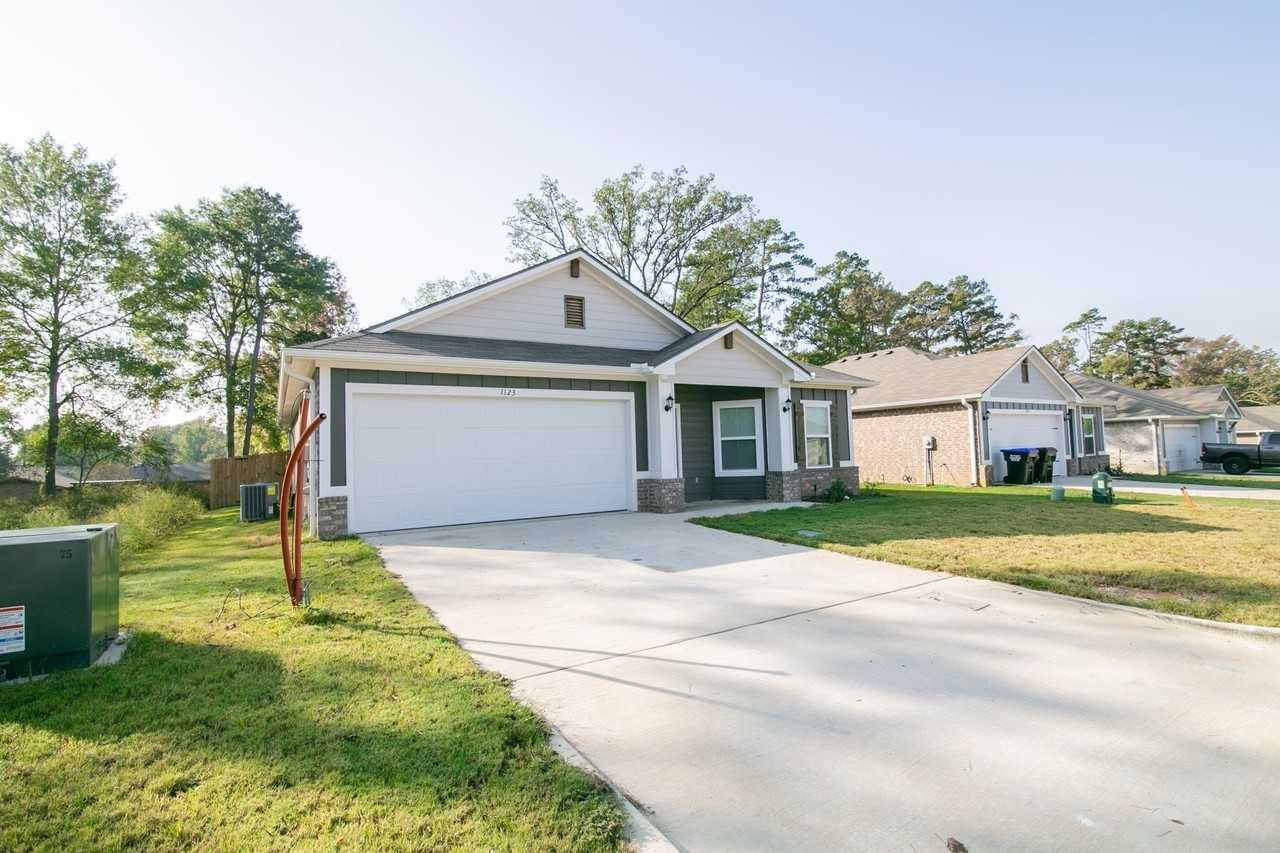 1123 Mission Creek Dr - Photo 2 of 26