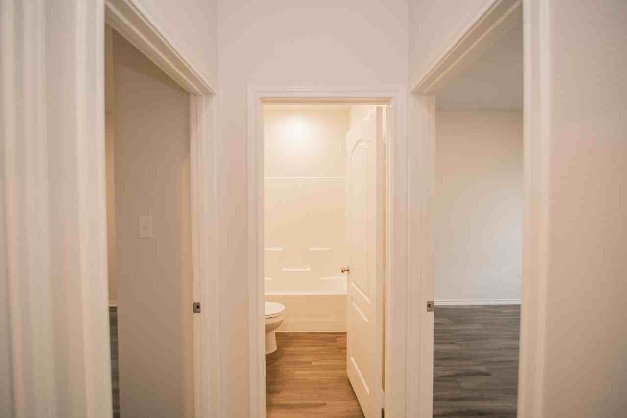 1123 Mission Creek Dr - Photo 4 of 26