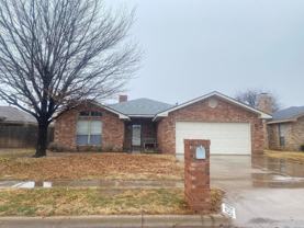 5719 95th St - Photo 1 of 1