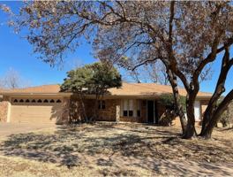 featured image of 5316 73rd St