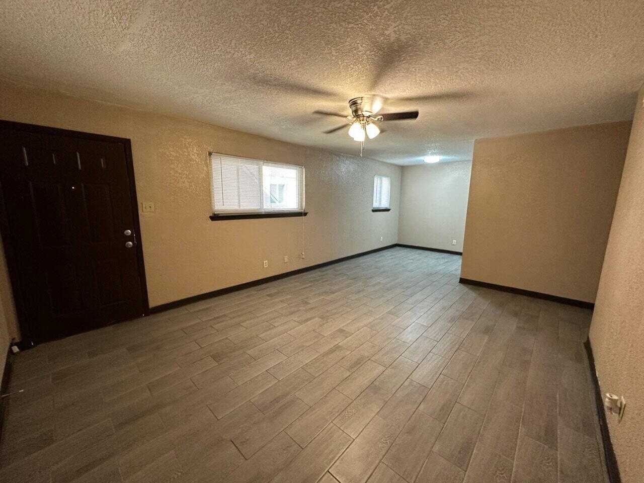 226 Cherry St #32 - Photo 2 of 11