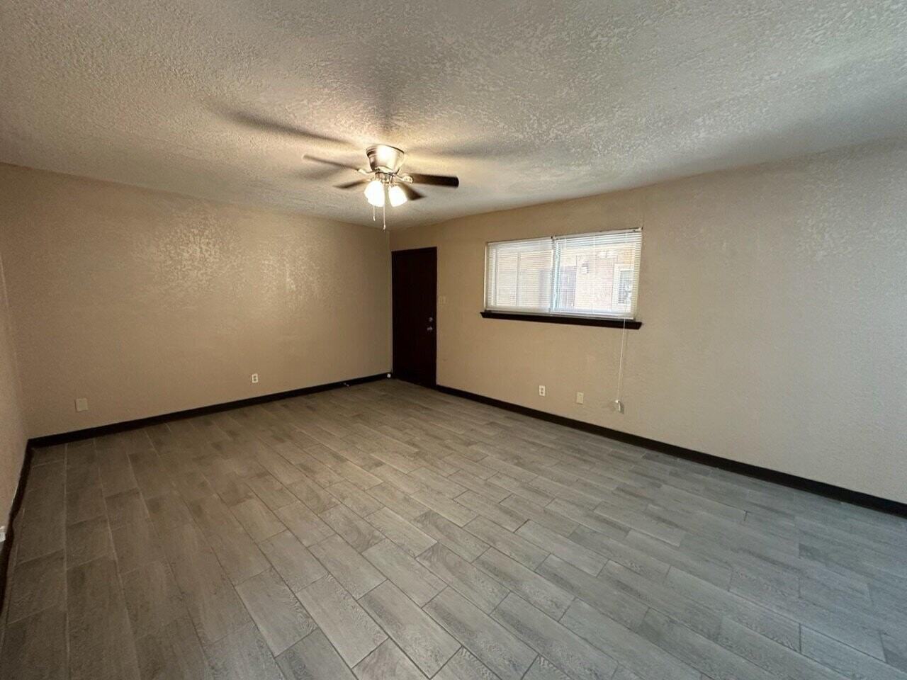 226 Cherry St #32 - Photo 3 of 11