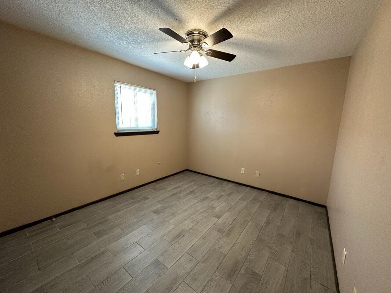 226 Cherry St #32 - Photo 7 of 11