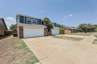 8308 Albany Ave - Photo 1 of 1