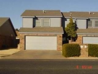 8308 Albany Ave - Photo 2 of 49