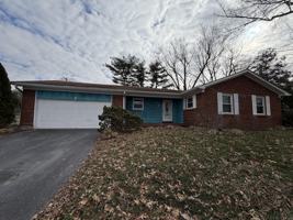 featured image of 321 Hightower Rd