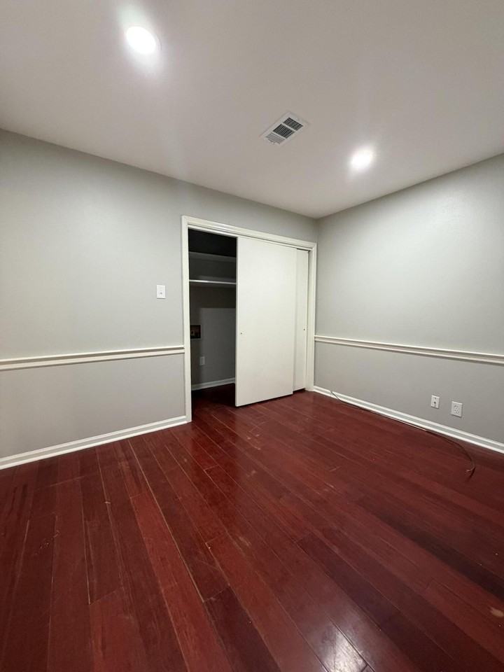 321 Hightower Rd - Photo 7 of 13