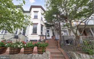 3633 11th St Nw - Photo 1 of 1