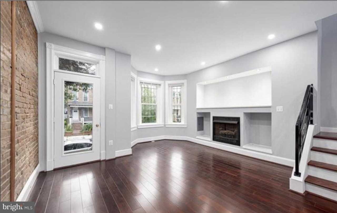 3633 11th St Nw - Photo 3 of 20
