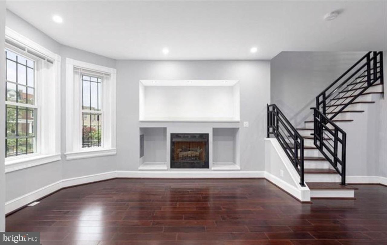 3633 11th St Nw - Photo 4 of 20