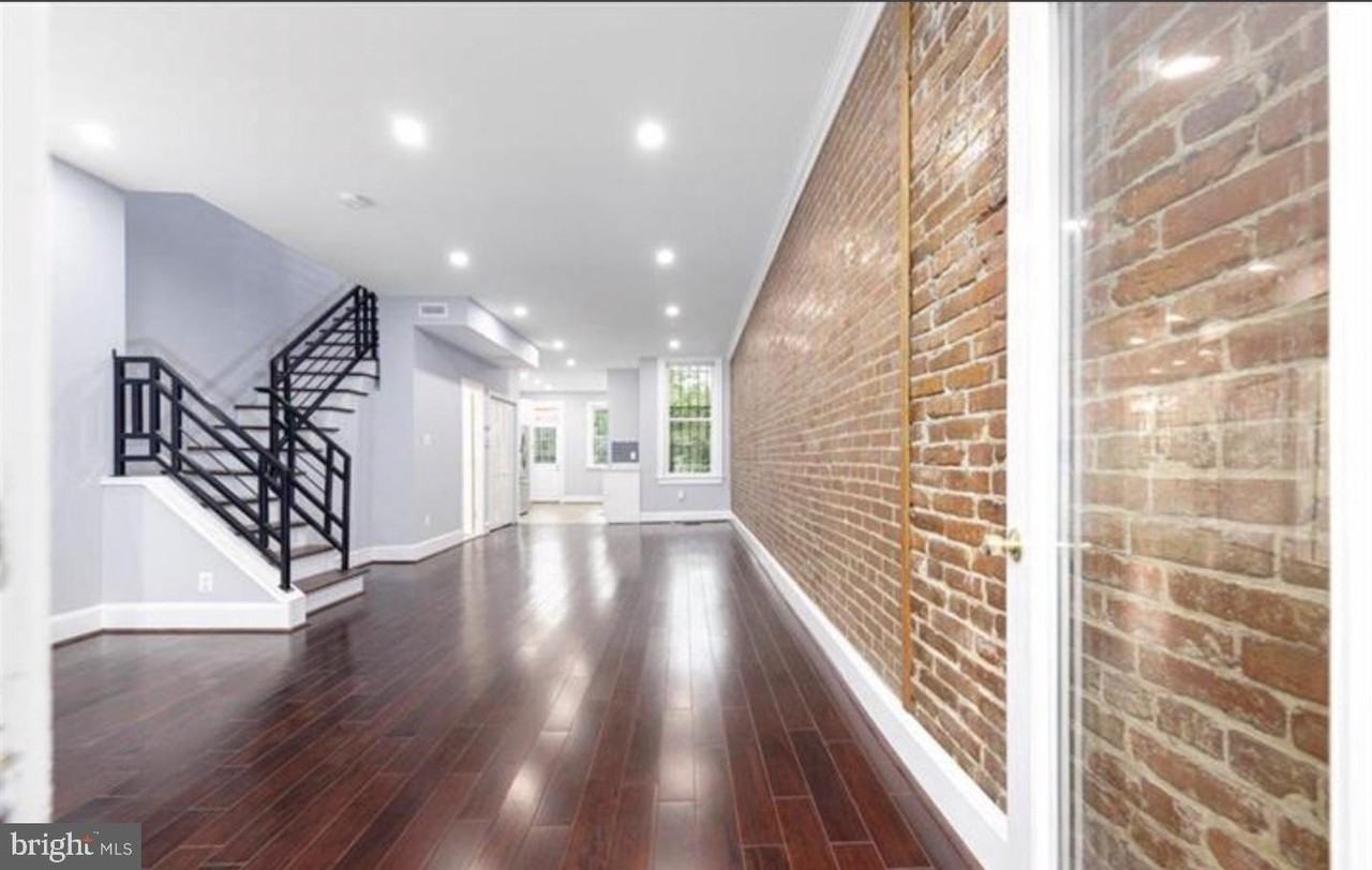 3633 11th St Nw - Photo 5 of 20