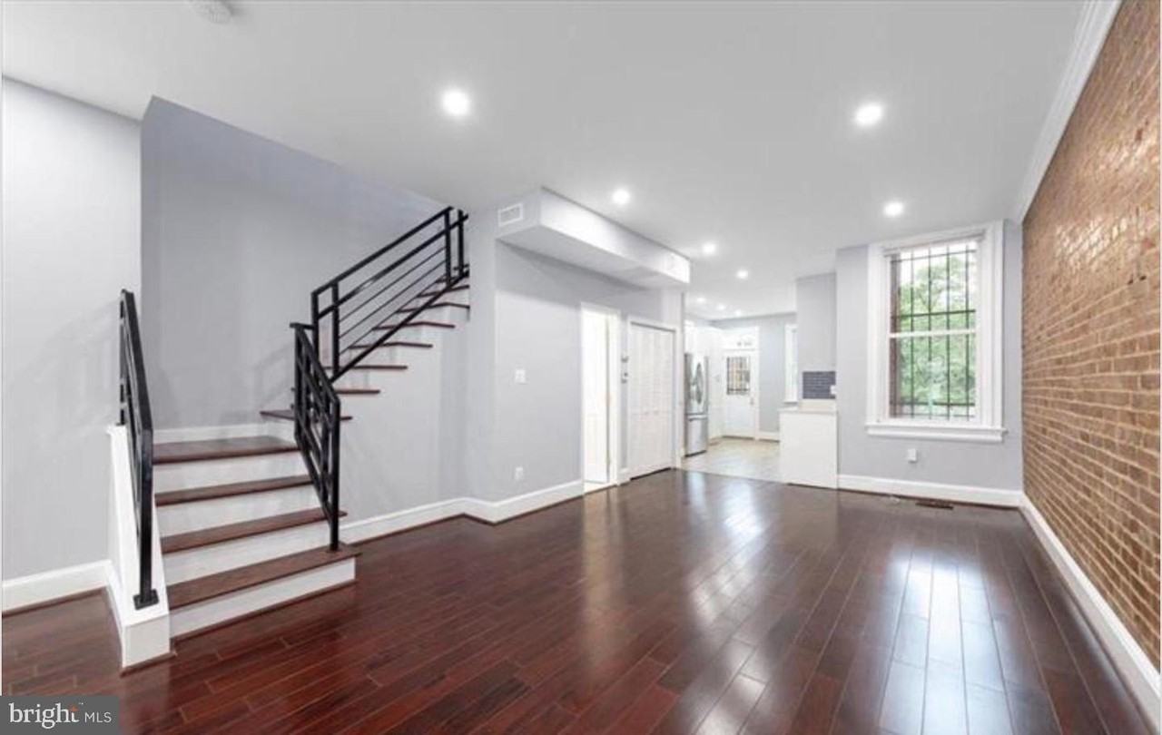 3633 11th St Nw - Photo 6 of 20