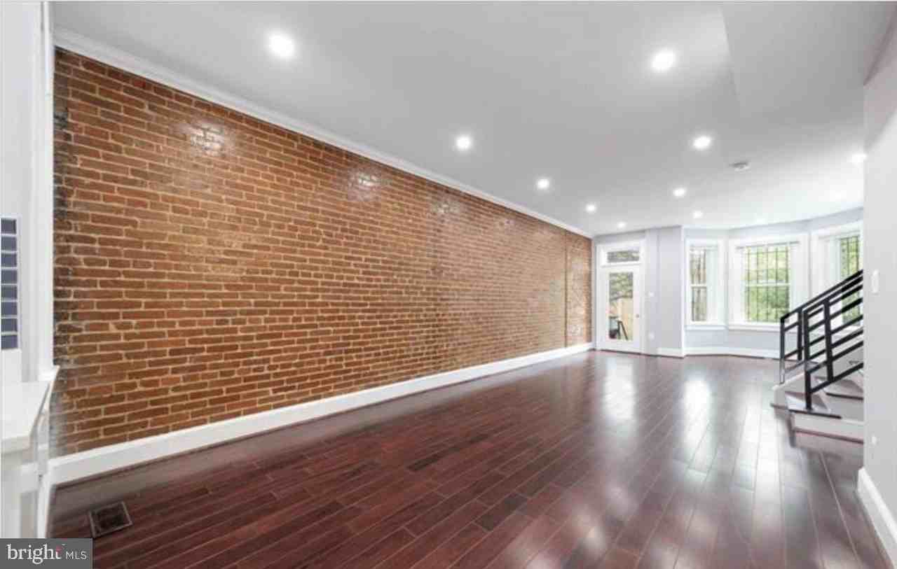 3633 11th St Nw - Photo 7 of 20