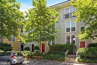158 G St Sw - Photo 1 of 1