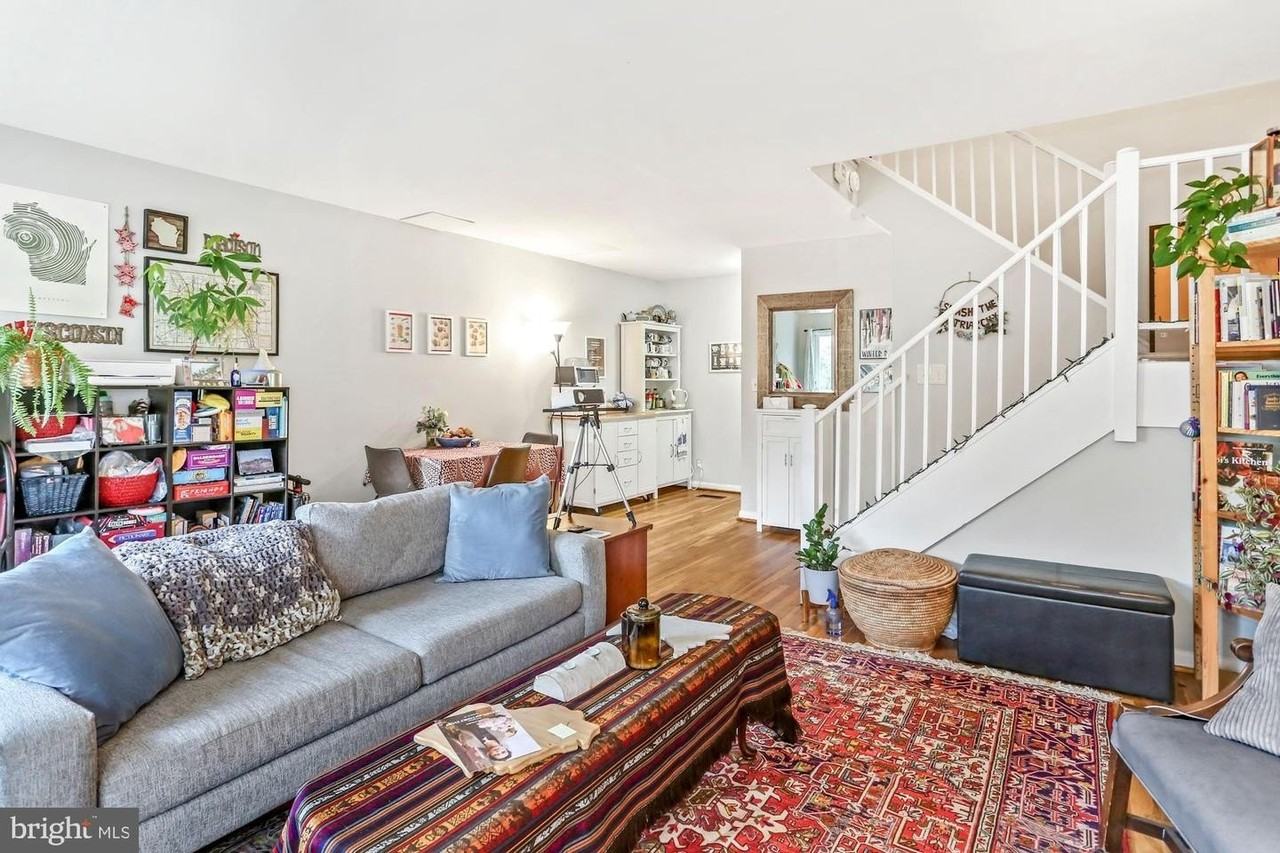 158 G St Sw - Photo 6 of 16