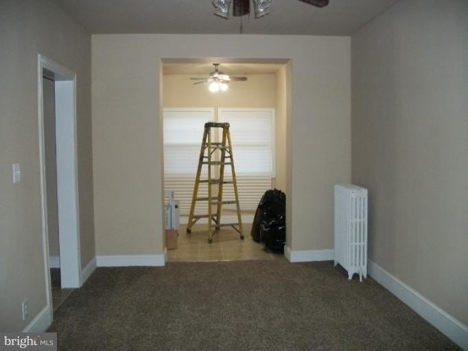 1429 S St Se - Photo 3 of 27