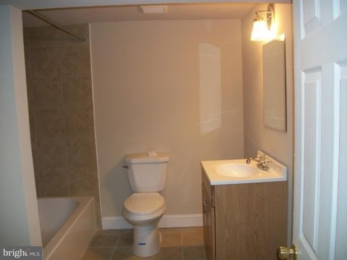 1429 S St Se - Photo 4 of 27