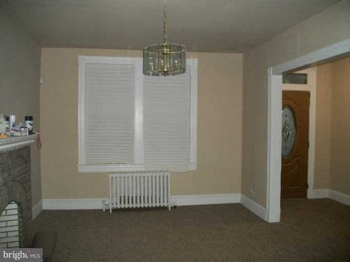1429 S St Se - Photo 6 of 27
