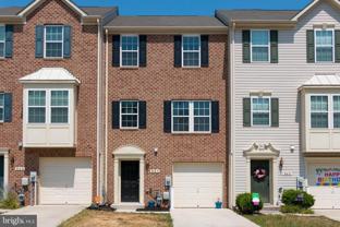 947 Chase Walk - Photo 1 of 1