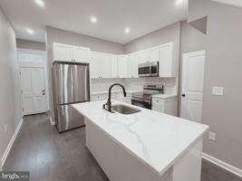 featured image of 715 N Patterson Park Ave