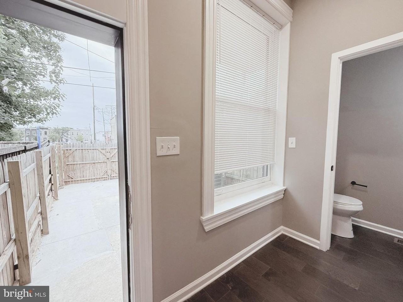 715 N Patterson Park Ave - Photo 6 of 24