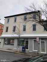 123 W Mulberry St - Photo 1 of 1