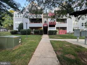13613 Sir Thomas Way - Photo 1 of 1