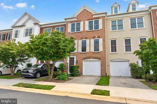 13719 Maple Sugar Ln - Photo 1 of 1