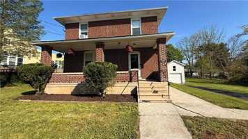 featured image of 3241 Freemansburg Ave