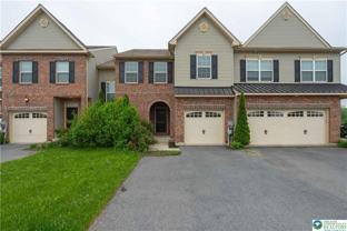 250 Snapdragon Way - Photo 1 of 1
