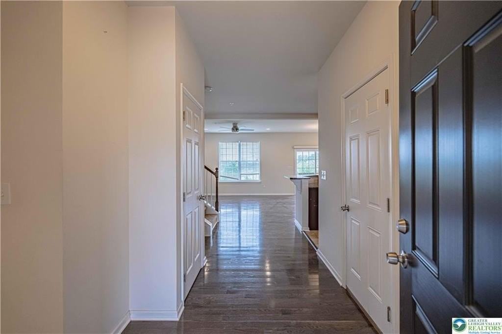 250 Snapdragon Way - Photo 4 of 34