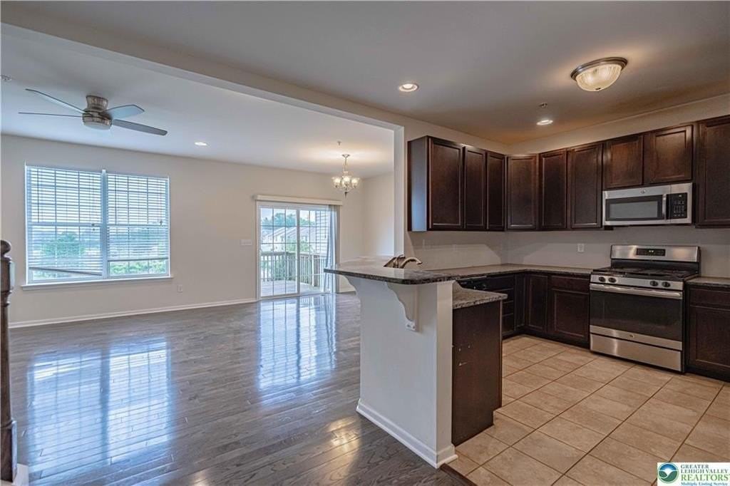250 Snapdragon Way - Photo 5 of 34