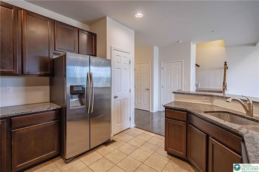 250 Snapdragon Way - Photo 7 of 34
