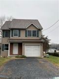 2862 Christian Springs Rd - Photo 1 of 1