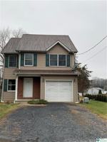 featured image of 2862 Christian Springs Rd