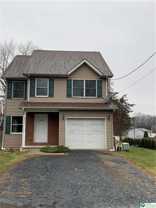 2862 Christian Springs Rd - Photo 1 of 1