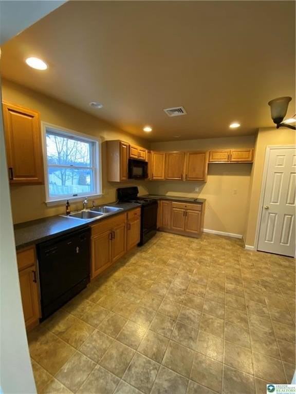 2862 Christian Springs Rd - Photo 3 of 16