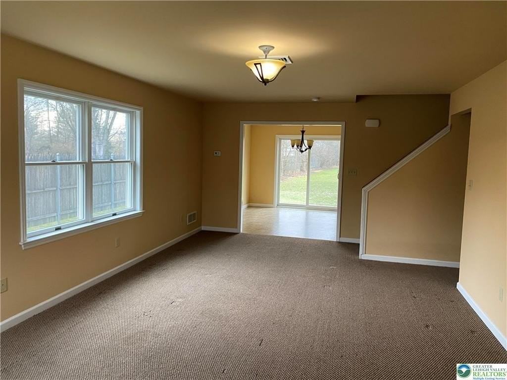 2862 Christian Springs Rd - Photo 4 of 16