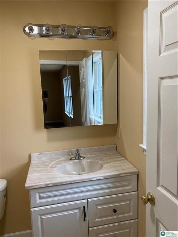 2862 Christian Springs Rd - Photo 6 of 16