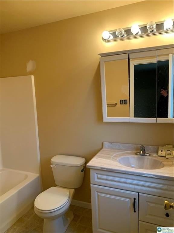 2862 Christian Springs Rd - Photo 7 of 16