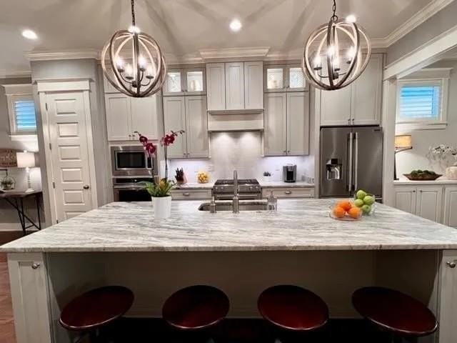 498 S Shea Rd - Photo 4 of 17