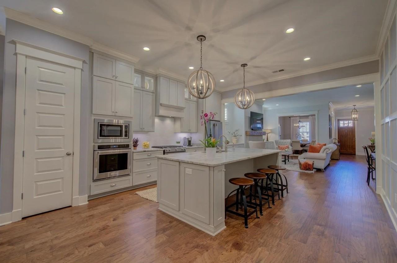 498 S Shea Rd - Photo 5 of 17