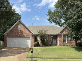 featured image of 5281 Jon Oak Dr