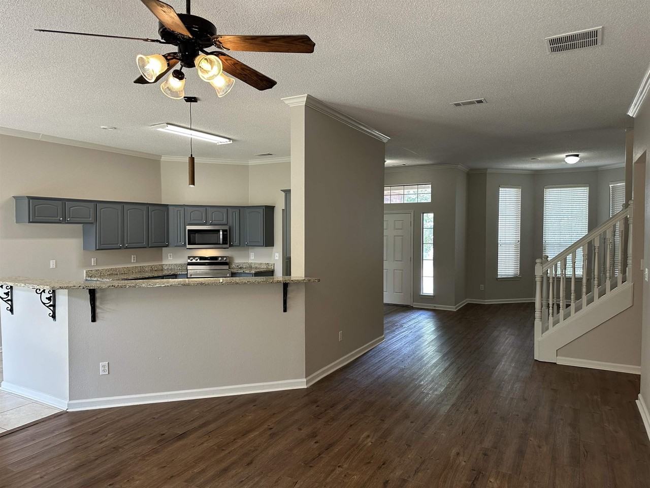 5281 Jon Oak Dr - Photo 4 of 23