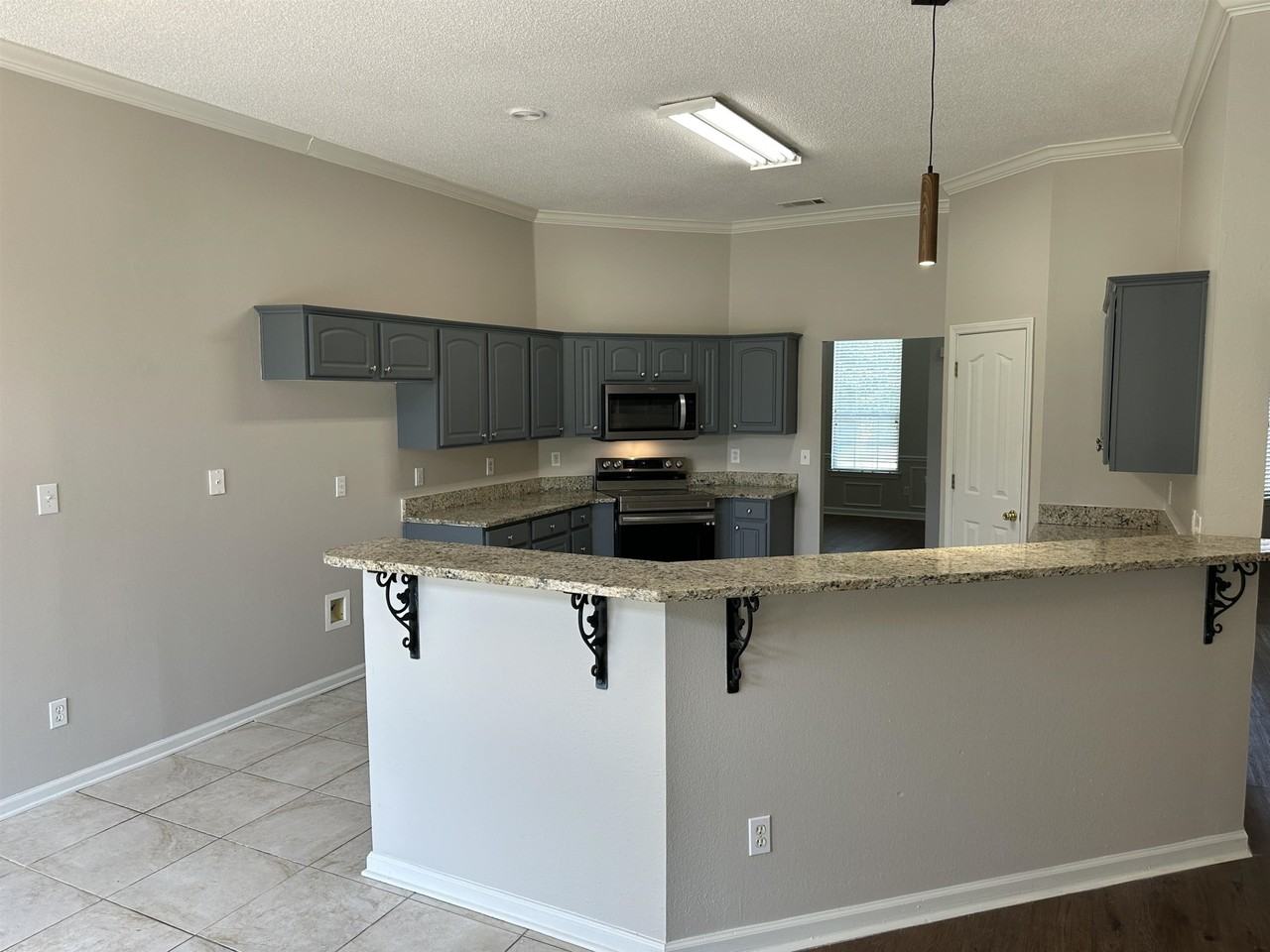 5281 Jon Oak Dr - Photo 5 of 23