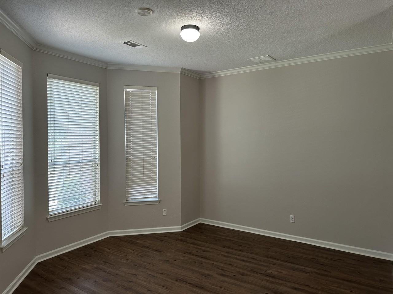 5281 Jon Oak Dr - Photo 6 of 23