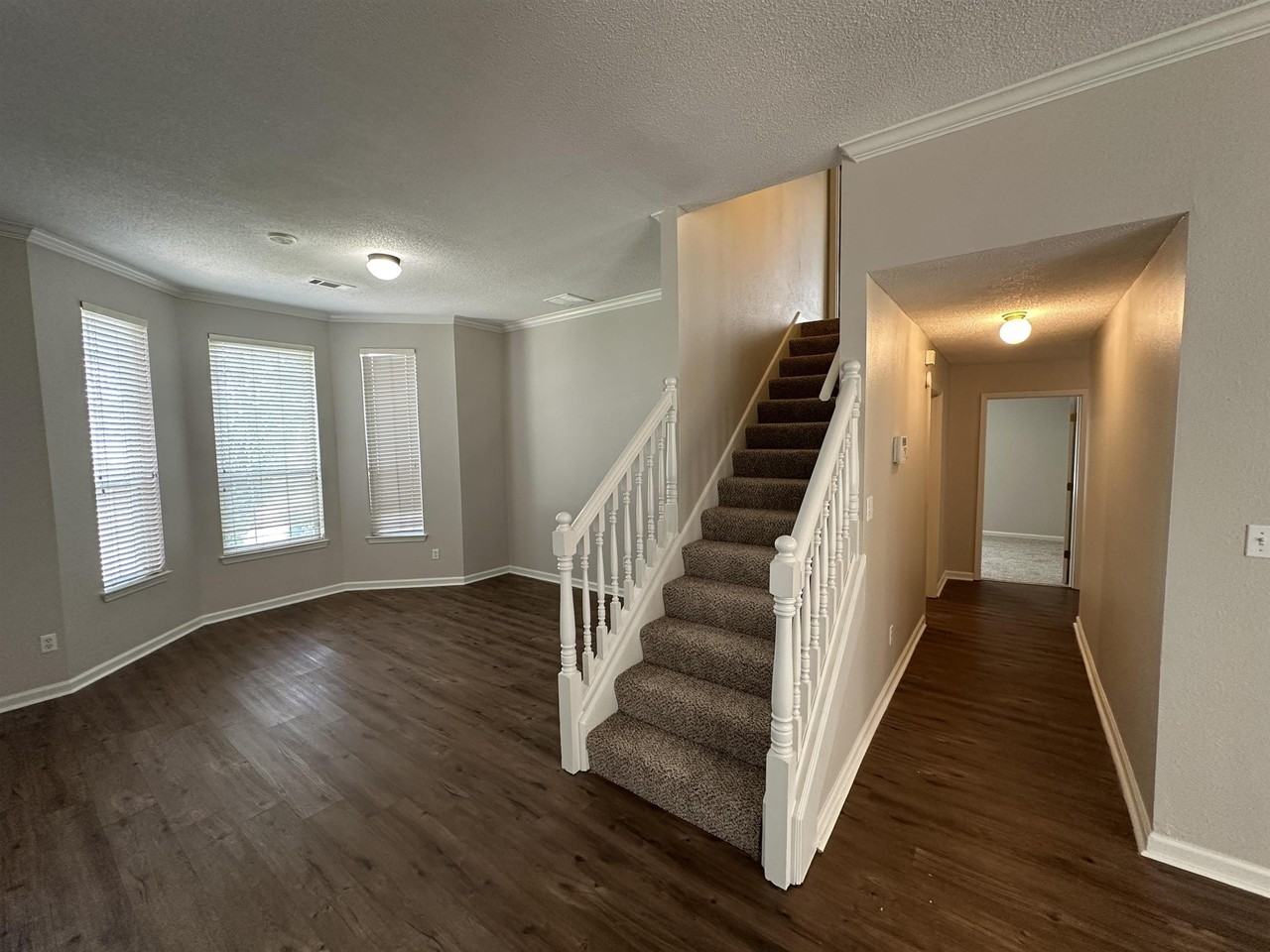 5281 Jon Oak Dr - Photo 7 of 23