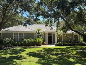 18265 Se Ridgeview Dr - Photo 1 of 1